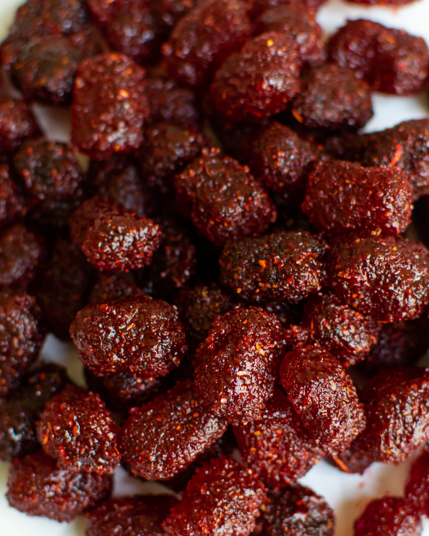 Panditas